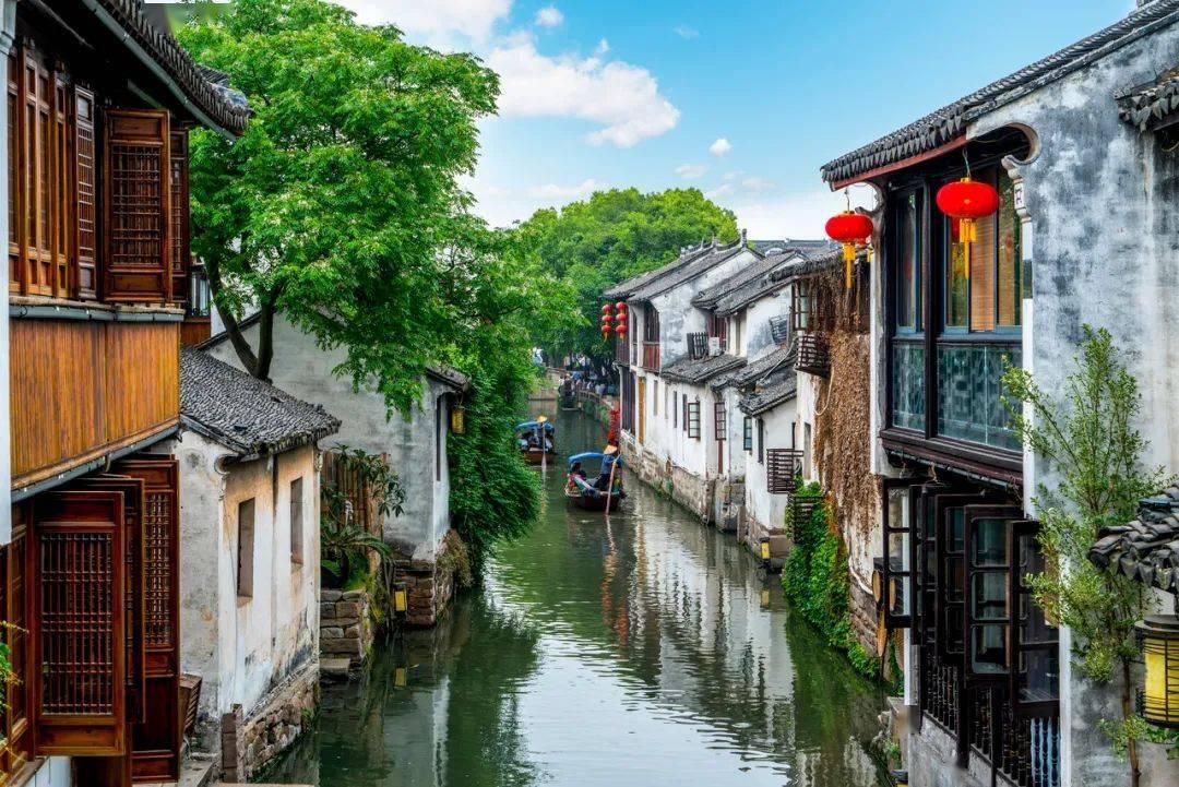 投后估值超17亿元,科韵激光完成近亿元C轮融资