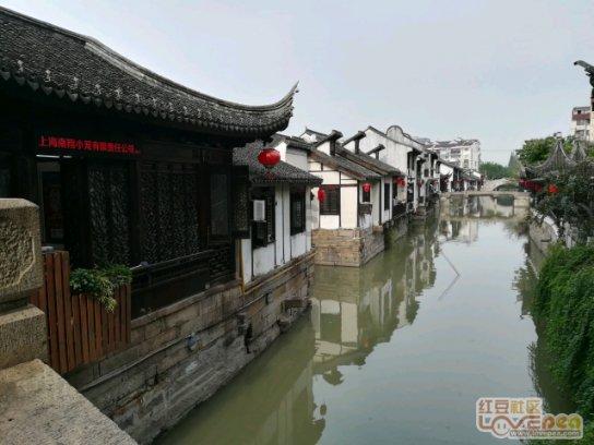 正当防卫3
