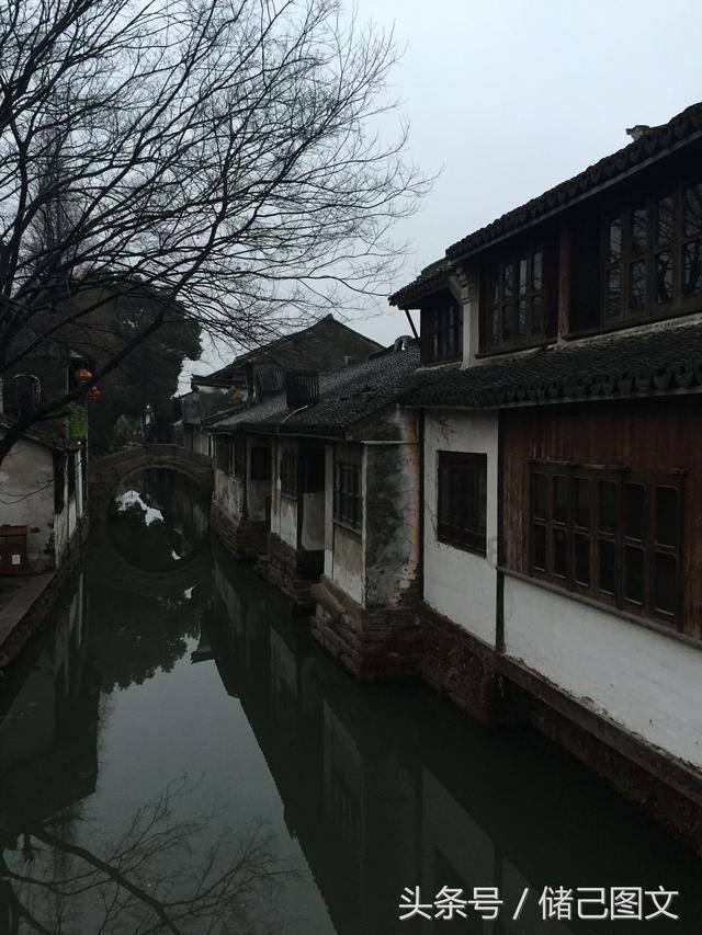 燃烧吧大脑免广告最新版