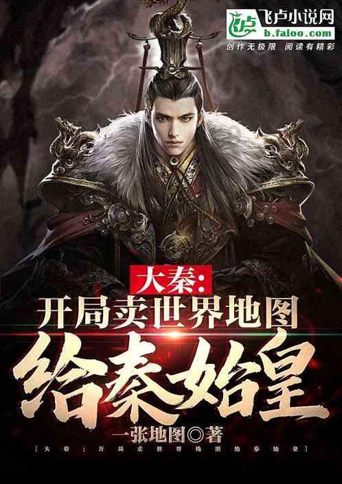 乐高都市卧底风云