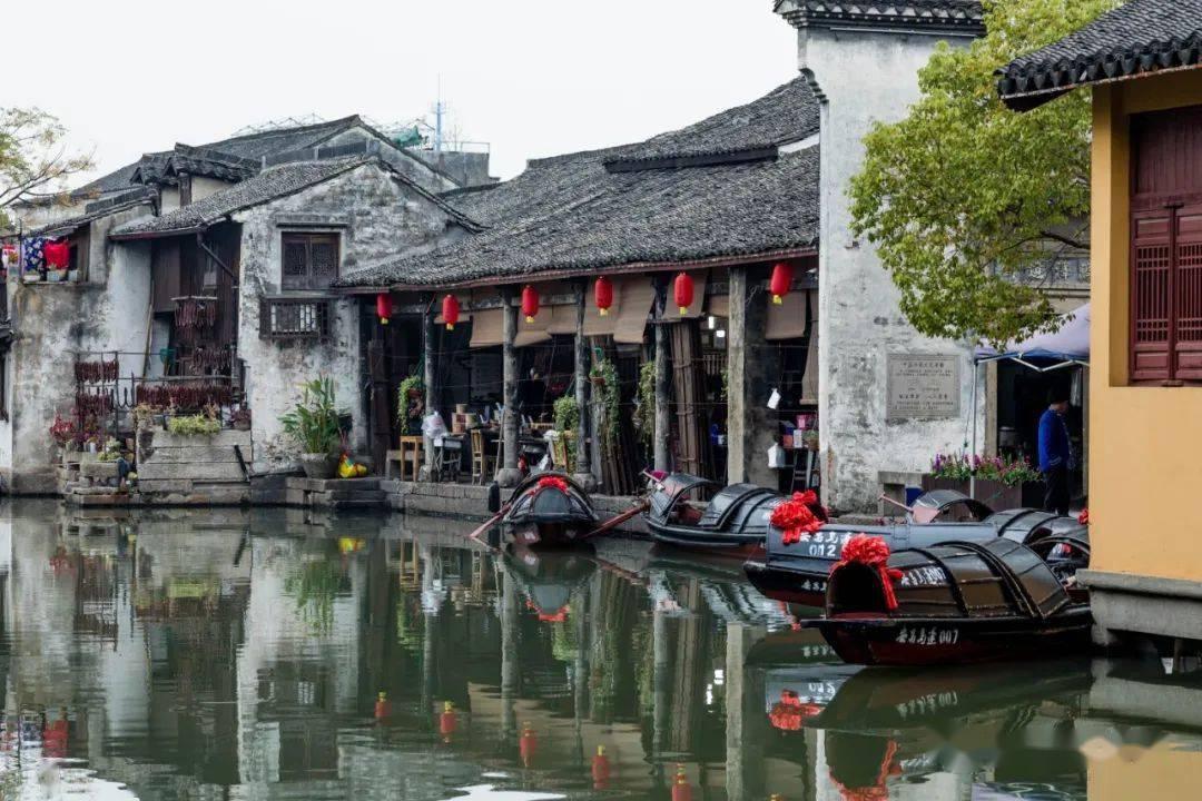 怎样瘦小腿？游戏画面