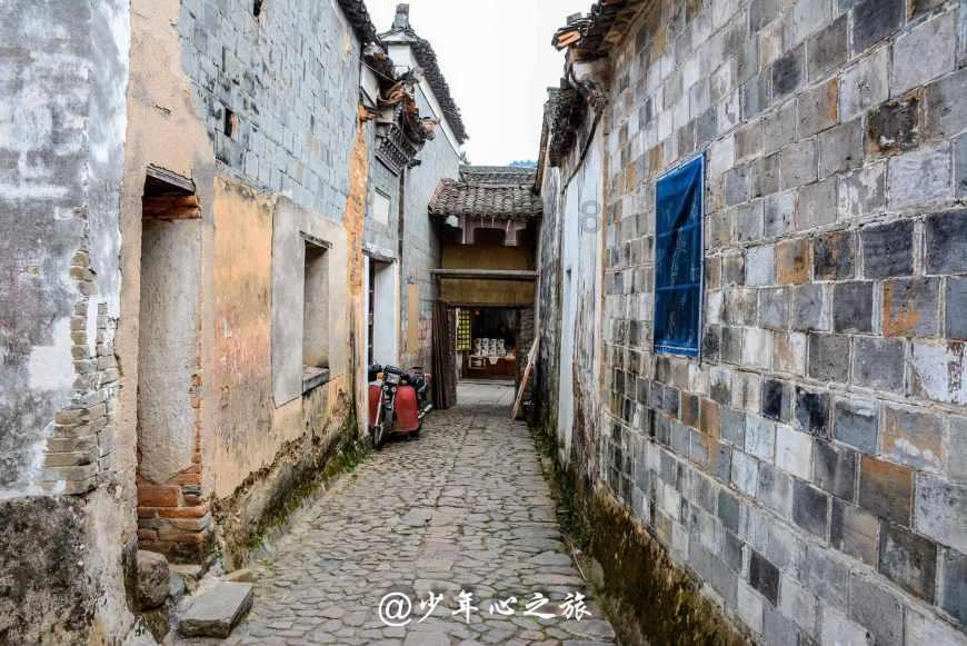 烟台机关宿舍在哪？游戏画面