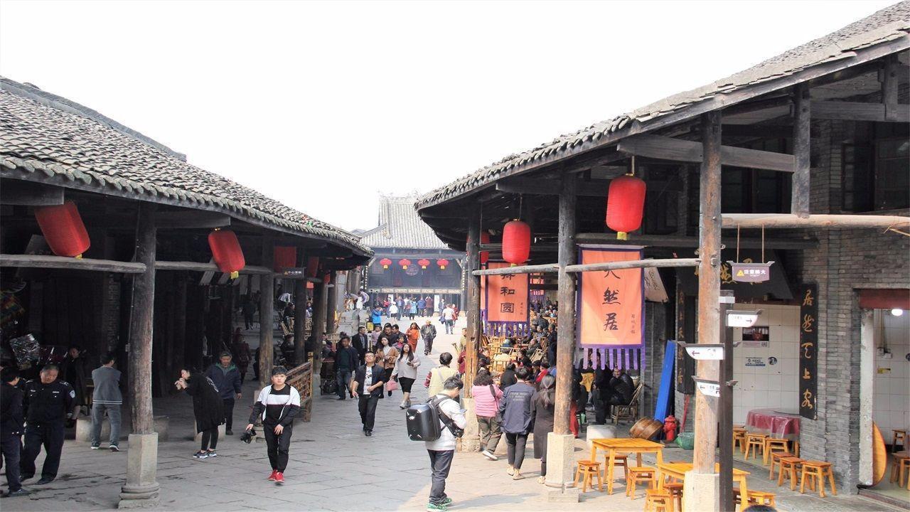 周王室的衰落：先祖的“弥天大谎”，没想到竟坑了周朝后代子孙！