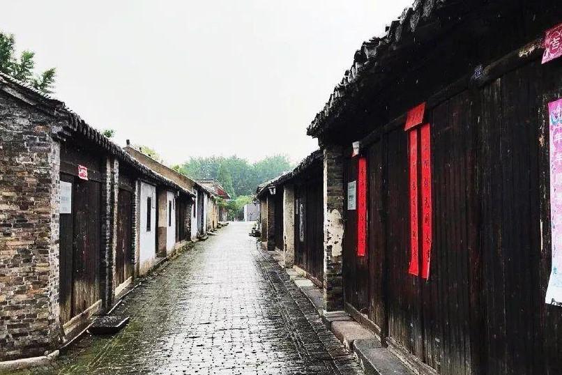 个体诊所销售药品需要执业药师吗 - 机智问答,智慧解疑惑