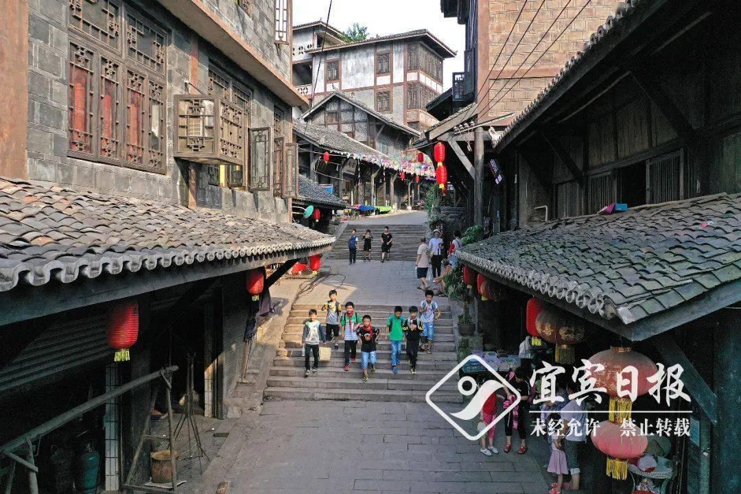 万词王