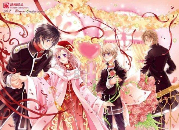 燃烧吧大脑免广告最新版