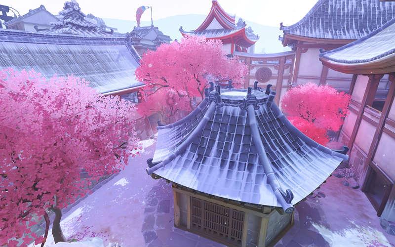 嘉日单词