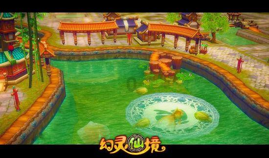 记者:拜仁管理层计划与萨内谈论续约,他是未来关键球员